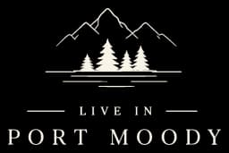 Live in Port Moody