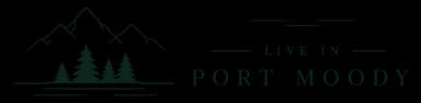 Live in Port Moody